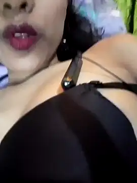 Maliha_Chowdhury webcam