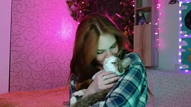 kelly_love_222 webcam