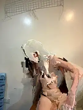 goddess_athena69 webcam