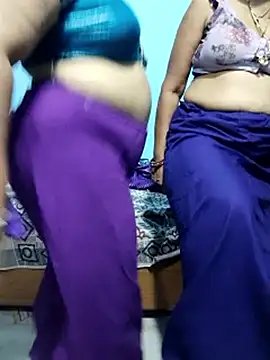 Kannadasexywifes webcam