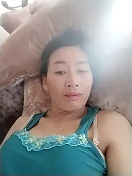 lris-Beauty77 webcam