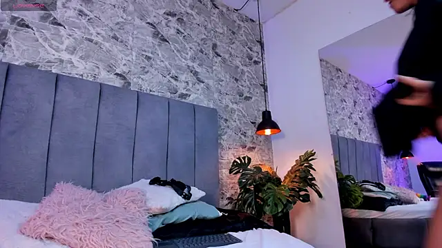 sofi_wiliiams2 webcam