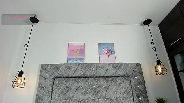 Kandyy_love69 webcam