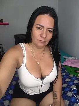 cataleya-latina webcam