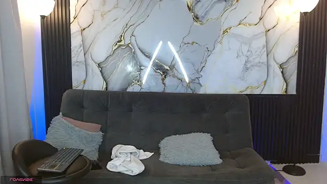 sweet_bunnyy1 webcam