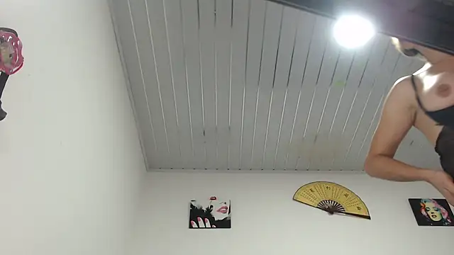 pamelabigcock69 webcam