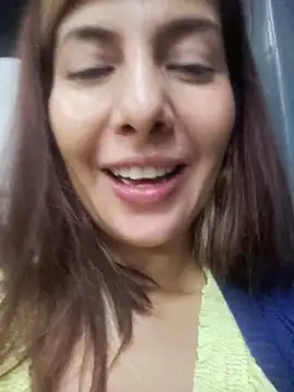 scarlett_moore live webcam