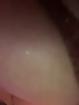 izanmiller2001 Stripchat cam model