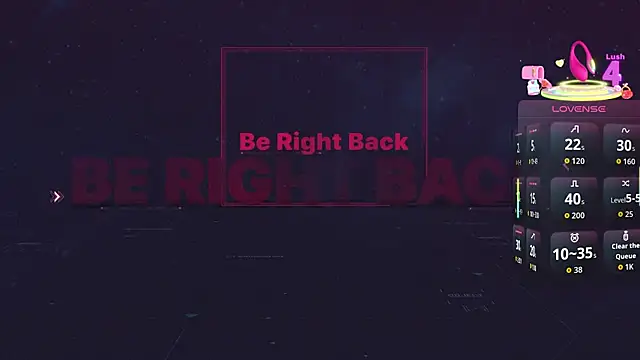 VlaamseYaira Stripchat cam model