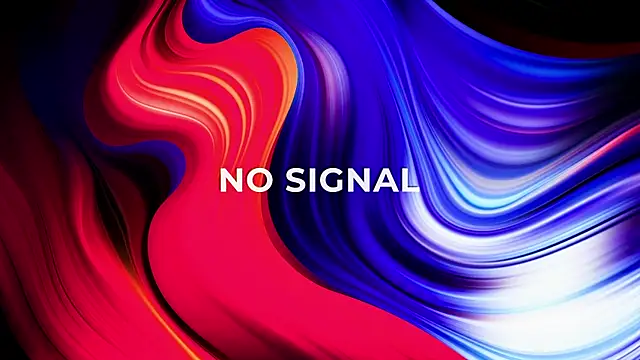 EllisSkyler Stripchat cam model