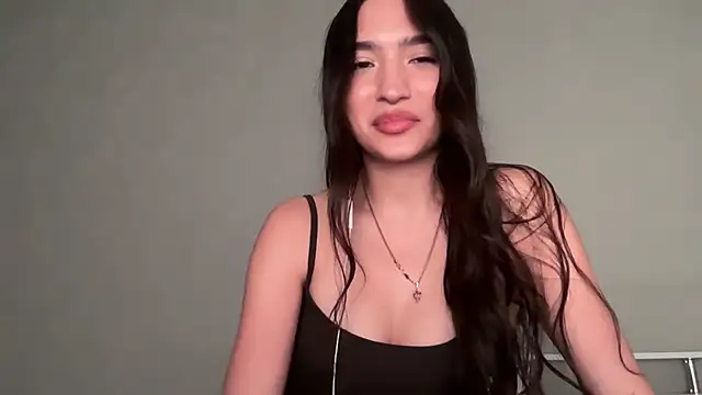 MilenaMilven Stripchat cam model