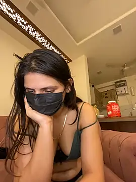 joya_baby Stripchat cam model