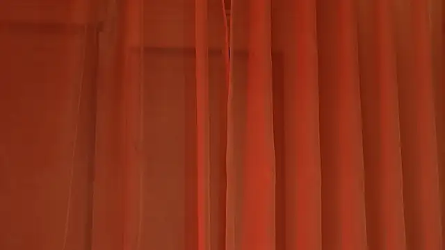 LiaGotti Stripchat cam model