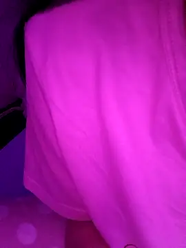 Hottiesophie Stripchat cam model