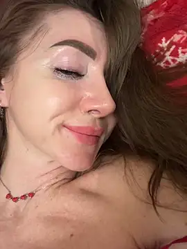 MarinaDiva11_74 Stripchat cam model