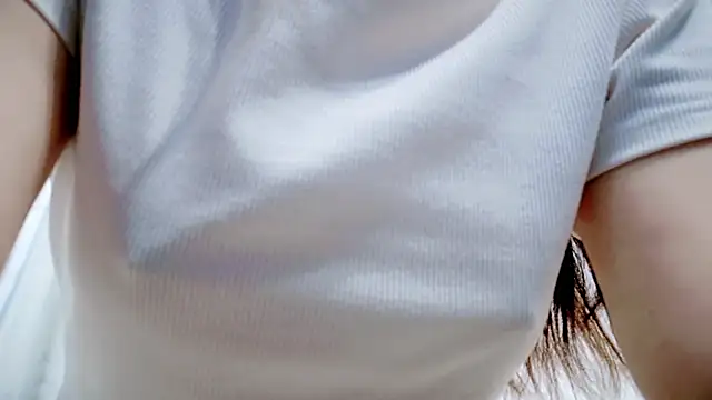 MISATO_0809 Stripchat cam model