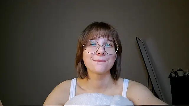 ExitedTroth Stripchat cam model