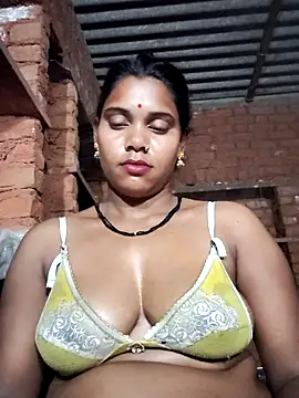 Katrina_kaif143 Stripchat cam model