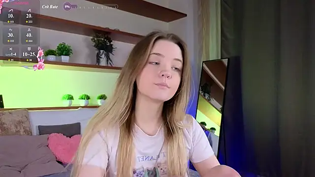 JeanToh Stripchat cam model