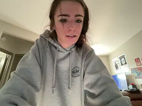 ash10alex Stripchat cam model