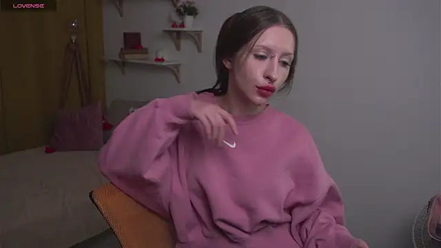 florenceec live sex cam