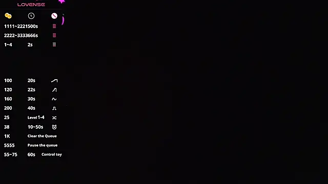 SilvaBoutros Stripchat cam model