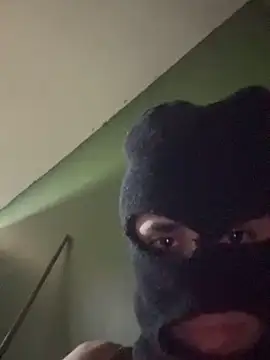 ocultodesejo Stripchat cam model