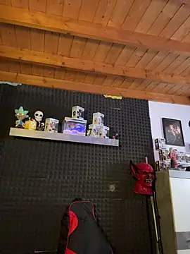 iamjackc_ live sex cam