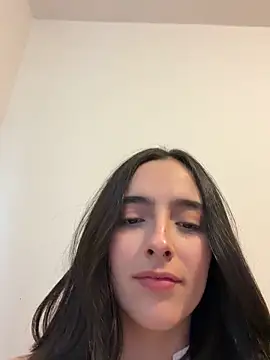 swrennn19 Stripchat cam model