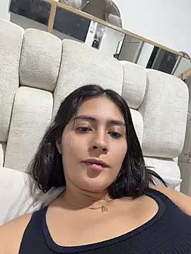 Sophie__Foxxx Stripchat cam model