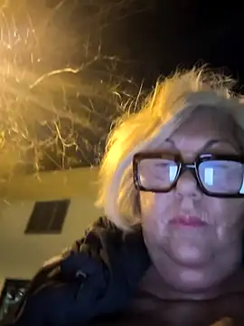 Merilulla Stripchat cam model