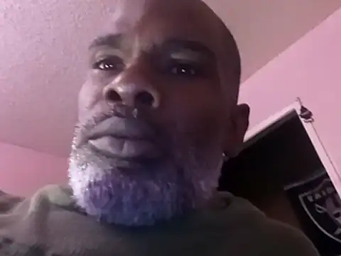 blkstylion (M mature) - Rub a nice one out