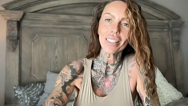 kadalove69 (F milf) - play pussy