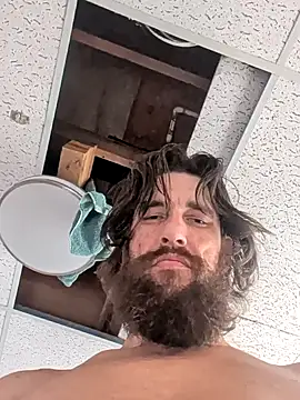 Preview of publicfun206xxx