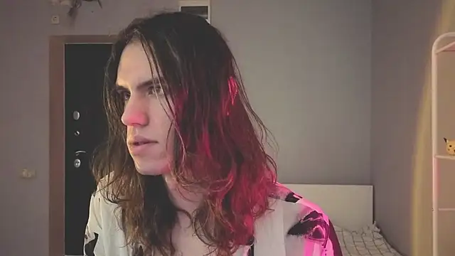 mollymila (T young) - #ahegao #anal #anal-toys #big-balls #big-cocks #bisexuals #blowjob #brunettes #cam2cam #cheap-privates #cumshot #dildo-or-vibrator #doggy-style #ejaculation #erotic-dance #femboy #fingering #flashing #handjob #hd #masturbation #orgasm #petite #recordable-privates #recordable-publics #russian #shaven #sissy #small-audience #smoking #spanking #striptease #swallow #topless #upskirt #white #young