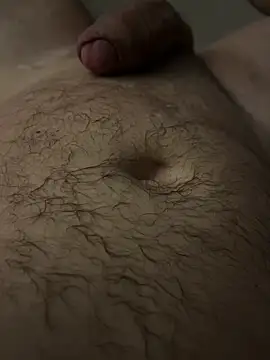 j94h (M young) - #anal #big-cocks #brunettes #cam2cam #cheap-privates #cock-rating #dirty-talk #ejaculation #flashing #hd #jerk-off-instruction #masturbation #medium #mobile #precum #recordable-privates #sexting #small-audience #spanking #straight #swingers #trimmed #uk-models #white #young