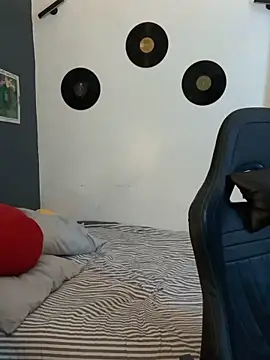 Preview of miacanela_xo