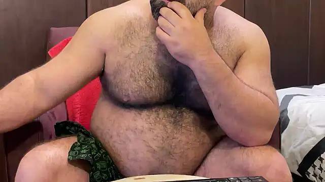 HAIRY_ARAB_SULTAN