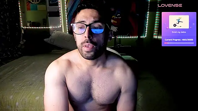 Preview of irokdan891