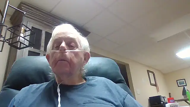 bootlegmanz (M grandpa) - #american #blondes #cam2cam #cheapest-privates #chunky #dirty-talk #ejaculation #grandpas #hd #jerk-off-instruction #masturbation #recordable-privates #sexting #small-audience #straight #white