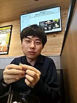 whitebriefboy (Ask my age) - #asian #black-hair #cam2cam #cock-rating #dirty-talk #ejaculation #flexing #gays #hd #humiliation #japanese #luxurious-privates #masturbation #medium #orgasm #recordable-publics #sexting #small-audience #small-cock #sph #uncut