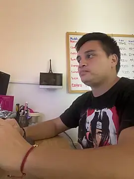 Preview of ahntony__69