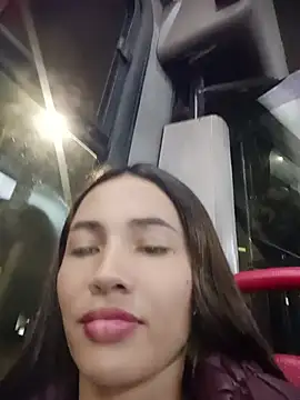 -nicol (F young) - #ahegao #anal #anal-creampie #anal-doggy-style #anal-fingering #anal-fisting #anal-fuck-machine #anal-latin #anal-masturbation #anal-petite #anal-toys #anal-young #ass-to-mouth #best #best-young #big-ass #big-ass-anal #big-ass-creampie #big-ass-doggy-style #big-ass-latin #big-ass-young #blowjob #blowjob-ahegao #blowjob-mistresses #cam2cam #camel-toe #cheap-privates #cheap-privates-best #cheap-privates-latin #cheap-privates-young #cock-rating #colombian #colombian-petite #colombian-young #colorful #colorful-young #cooking #cosplay #cosplay-young #creampie #cuckold #cuckold-creampie #deepthroat #deepthroat-blowjob #dildo-or-vibrator #dildo-or-vibrator-anal #dildo-or-vibrator-deepthroat #dildo-or-vibrator-double-penetration #dildo-or-vibrator-young #dirty-talk #doggy-style #doggy-style-creampie #double-penetration #erotic-dance #facesitting #facial #fingering #fingering-latin #fingering-young #fisting #fisting-latin #fisting-young #foot-fetish #fuck-machine #hairy #hairy-young #hd #heels #humiliation #interactive-toys #interactive-toys-young #jerk-off-instruction #latin #latin-blowjob #latin-creampie #latin-cuckold #latin-deepthroat #latin-doggy-style #latin-foot-fetish #latin-hairy #latin-masturbation #latin-young #long-hair #lovense #masturbation #mistresses #mobile #mobile-young #moderately-priced-cam2cam #nipple-toys #outdoor #petite #petite-latin #petite-young #recordable-privates #recordable-privates-young #recordable-publics #role-play #role-play-young #sex-toys #sexting #shaven #shower #small-tits #small-tits-latin #small-tits-young #smoking #spanish-speaking #spanking #squirt #squirt-latin #squirt-young #strapon #striptease #striptease-latin #striptease-young #tattoos #tattoos-latin #tattoos-young #trimmed #trimmed-latin #trimmed-young #young