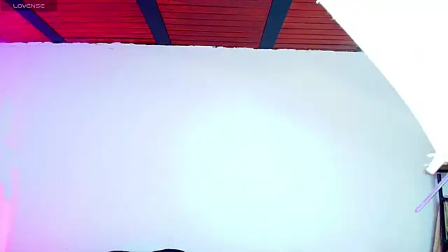 Preview of 7_saturno_7