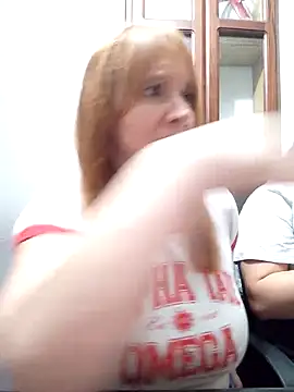 chanel-2025 (G young) - make me wet