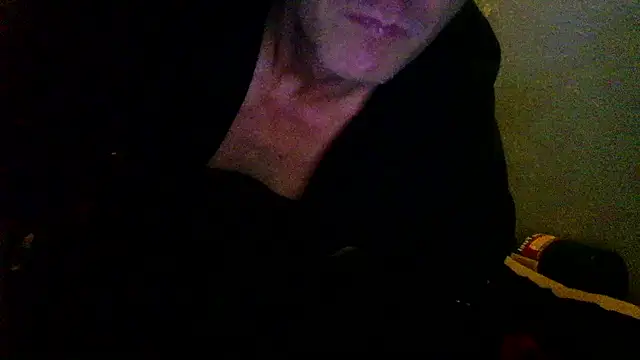 Preview of pornstro921