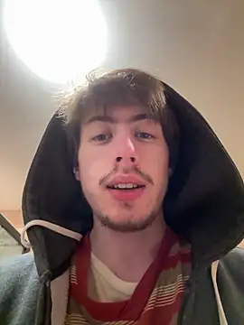 velvetragottiog (M young) - CUM