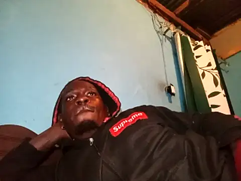 king_blacks (Ask my age) - Use tip menu to get ur heart desire