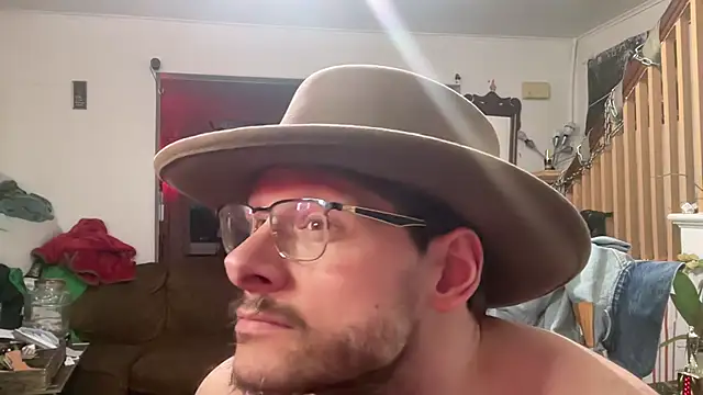 Preview of masterdaddycool