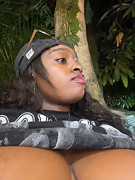 darle_volant (F young) - Control my toy 3 min last tip